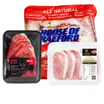 Carnes