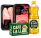 Alimentos