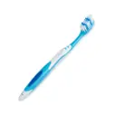Cepillo dental, Confortime