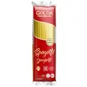 Espagueti, 500 g, Golda