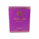 Perfume para mujer Vernasa Galaxy Purple, 100 ml, Lovali