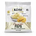 Puré de Papas instantáneo, 200g, KDM Gold