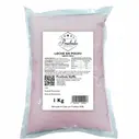 Leche en polvo de fresa, 1 kg, Pruébalo
