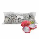 Oitahaya en masa, 1 kg