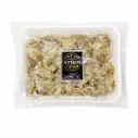 Masa de cangrejo, 500 g, Crilen