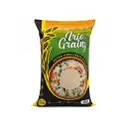 Arroz blanco extralargo, 50 kg, Irie Grainz