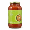 Salsa para pastas combo del jardín, 673 g, K&L