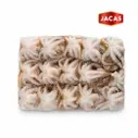 Pulpito, 1 kg, Jacas