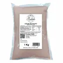 Leche en polvo de chocolate, 1 kg, pruébalo