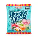 Chambelonas de algodón de azúcar, 480 g, Pietrobon