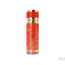 Fragancia perfumada Chandelier Rouge, 250 ml, V.V. Love