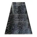 Kit de Panel de PVC