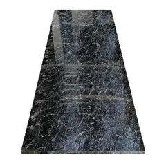 Kit de Panel de PVC