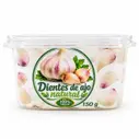 Ajo natural, 150 g