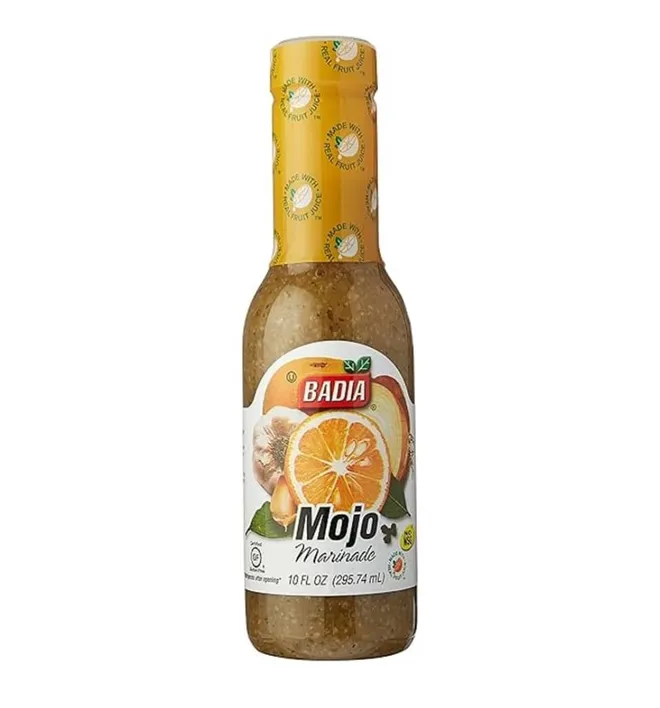 Mojo marinado, 295 ml, Badia