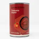 Pasta de tomate, 340 g, K&L