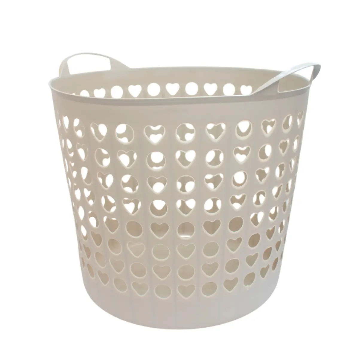 Cesto para ropa