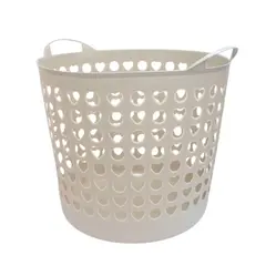 Cesto para ropa