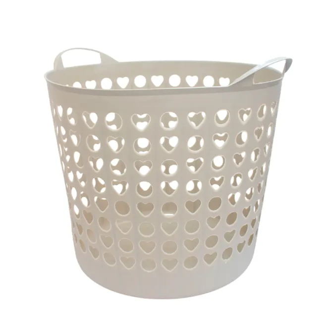 Cesto para ropa