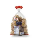 Bolsa de papas importada, 5 lb, Dole