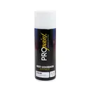 Pintura spray de color blanco mate, Propaint