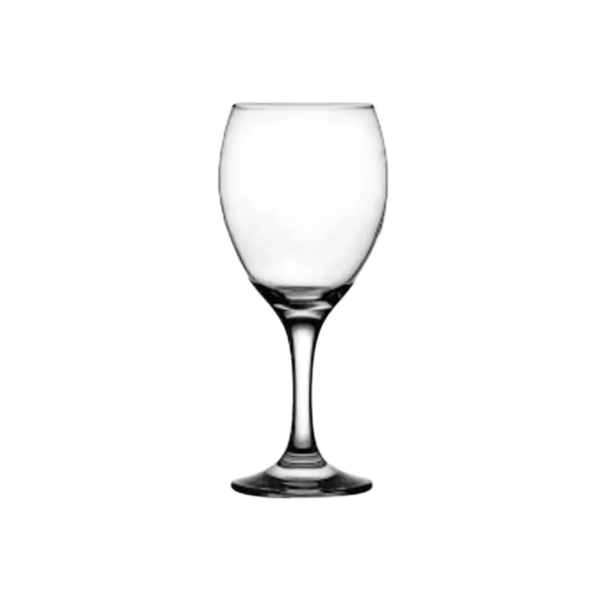 Copa de licor, 3 oz
