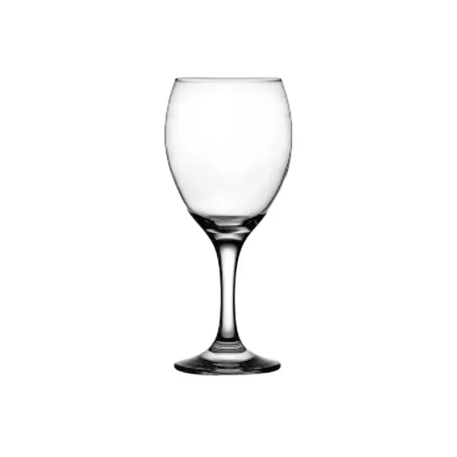 Copa de licor, 3 oz