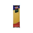 Espaguetis, 500 g, Fresko 