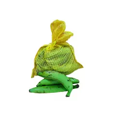 Plátano macho, 2 kg, JKY