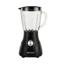Licuadora 1.5 lt, Milexus