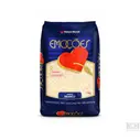 Arroz blanco grano largo, 1 kg, Nelson Wendt 