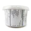 Nuez rellenas, 100 g, Dulce Antojito