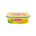 Margarina con sal, 250 g, Excellent