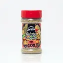Adobo completo, 100 g, Sabor del Caribe
