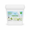 Yogurt probiótico de coágulo sabor Guanábana, 1,4 L, RHD