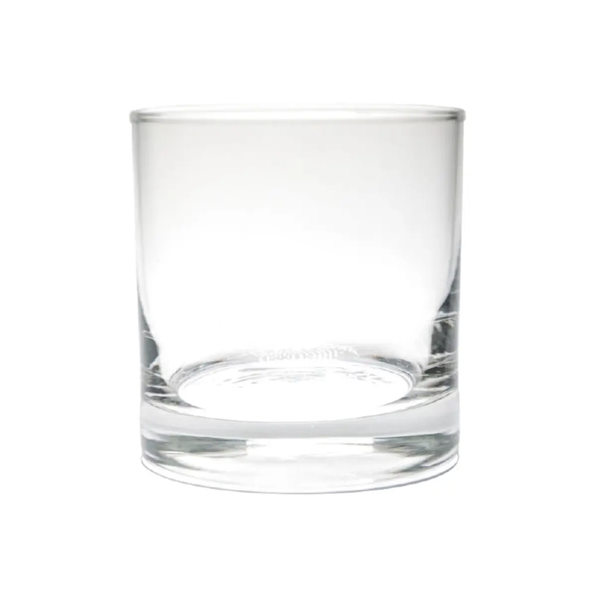 Vaso Old Fashion, 10,25 oz