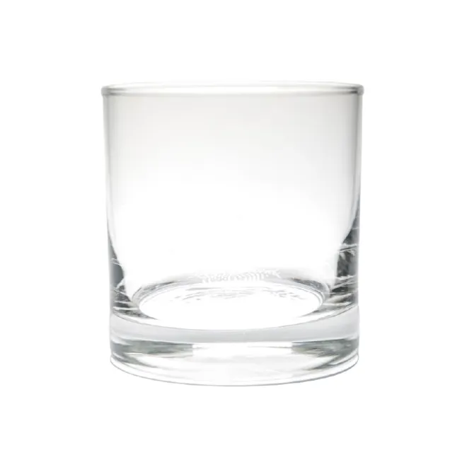 Vaso Old Fashion, 10,25 oz