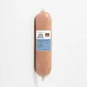 Jamón cocido especial, 500 g, Doña Zoila
