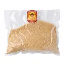 Pan rallado, 450 gr, Cali