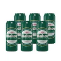 Six cerveza Mahou (6 x 500 ml)