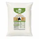 Leche descremada en polvo, 1 kg, La Isla