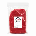 Carne de res de primera, 1.5 kg, EBM