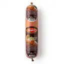 Chorizo montero, 500 g, Bravo