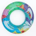 Flotador de anillo, 51cm 