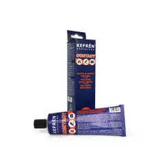 Pegamento de contacto profesional, 125 ml,  Kefren