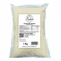 Leche en polvo de vainilla, 1 kg, Pruébalo