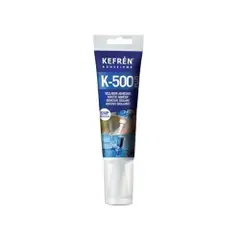 Sellador adhesivo Premium, 125 ml, Kefren