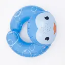 Flotador infantil tipo anillo