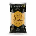 Penne seco, 500 g, Pruébalo