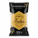Casarecce seco, 500 g, Pruébalo